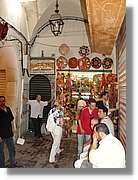 Tunisia_0852.jpg