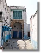 Tunisia_0854.jpg