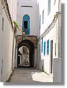 Tunisia_0869.jpg