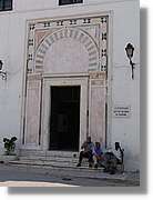 Tunisia_0870.jpg