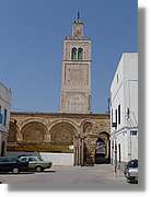 Tunisia_0871.jpg