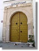 Tunisia_0873.jpg