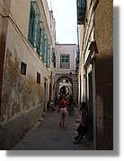 Tunisia_0876.jpg