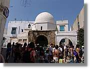 Tunisia_0881.jpg