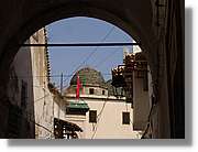 Tunisia_0883.jpg