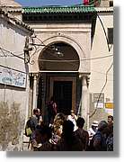 Tunisia_0885.jpg