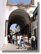 Tunisia_0889.jpg