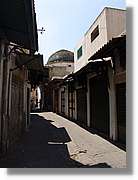 Tunisia_0893.jpg