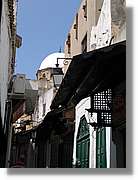 Tunisia_0894.jpg