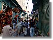 Tunisia_0900.jpg