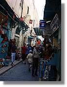 Tunisia_0901.jpg
