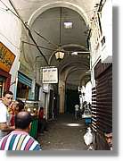 Tunisia_0903.jpg