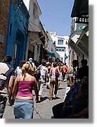 Tunisia_0909.jpg