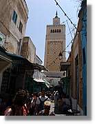 Tunisia_0910.jpg