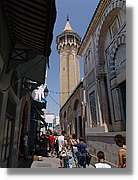 Tunisia_0912.jpg