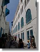 Tunisia_0913.jpg