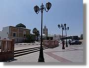Tunisia_0914.jpg