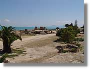 Tunisia_0926.jpg