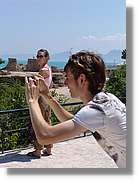 Tunisia_0931.jpg