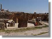 Tunisia_0933.jpg