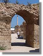 Tunisia_0938.jpg