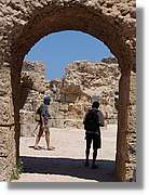 Tunisia_0939.jpg