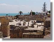 Tunisia_0950.jpg