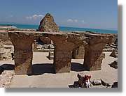 Tunisia_0952.jpg