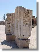 Tunisia_0957.jpg
