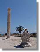 Tunisia_0961.jpg