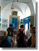 Tunisia_0968.jpg