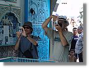 Tunisia_0969.jpg
