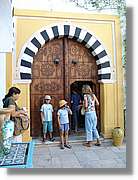 Tunisia_0971.jpg