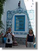 Tunisia_0973.jpg