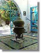 Tunisia_0979.jpg