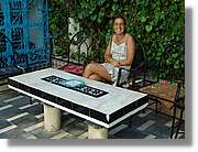Tunisia_0987.jpg