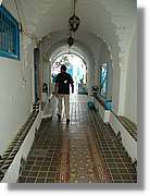 Tunisia_1006.jpg