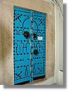 Tunisia_1007.jpg