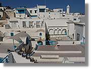 Tunisia_1010.jpg