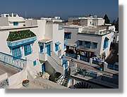Tunisia_1012.jpg