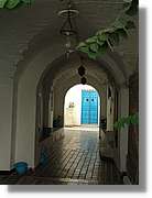 Tunisia_1020.jpg