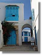 Tunisia_1021.jpg