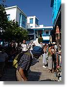 Tunisia_1022.jpg