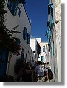 Tunisia_1023.jpg