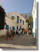 Tunisia_1028.jpg