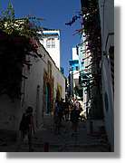 Tunisia_1029.jpg