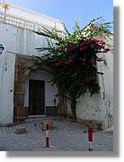 Tunisia_1030.jpg
