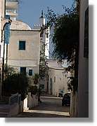 Tunisia_1031.jpg