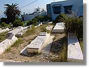 Tunisia_1034.jpg