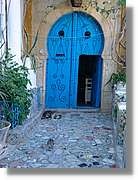 Tunisia_1037.jpg